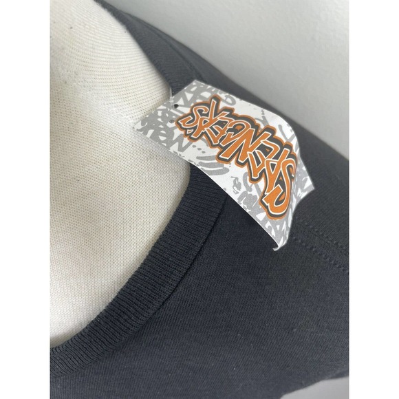 Dunder Mifflin T-Shirt Large Scranton Paper Company The Office Jim Pam Dwight - Picture 3 of 6